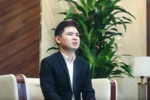 Thông tin chi tiết về hình thức lừa đảo