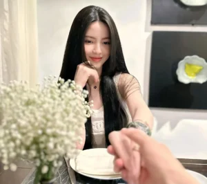 Tin đồn về phẫu thuật thẩm mỹ