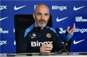 Tình hình tài chính và quy trình quản lý của Arsenal đang được cải thiện