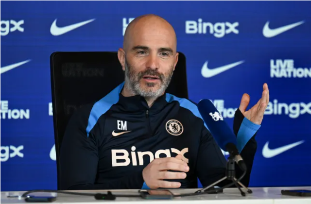 Tình hình tài chính và quy trình quản lý của Arsenal đang được cải thiện