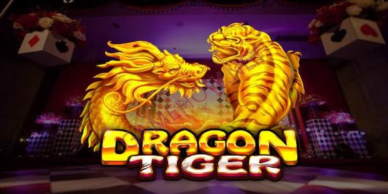 Rồng hổ online 7m
