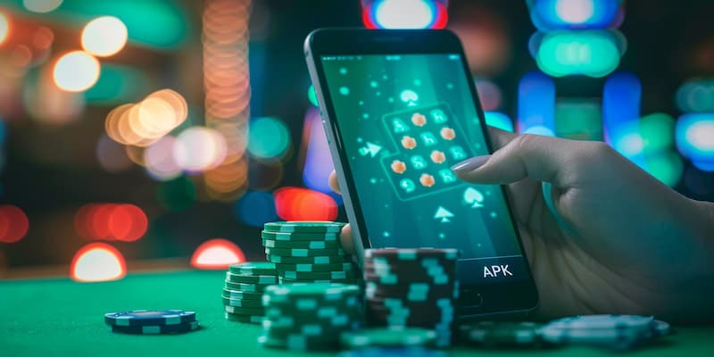 Hitclub nơi hội tụ đam mê giải trí online hiện đại