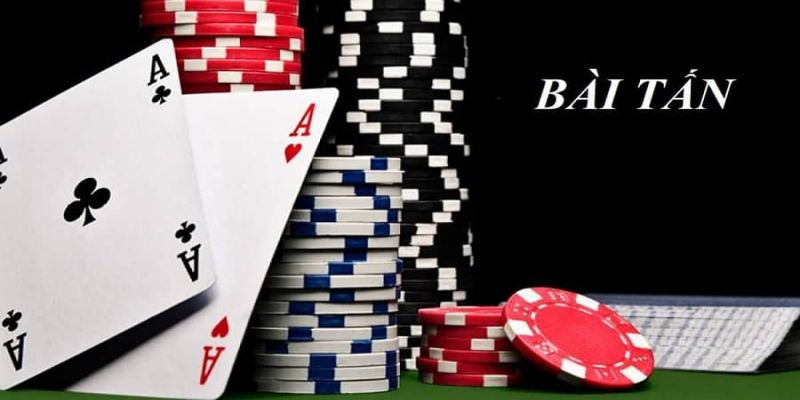 Hướng Dẫn Chơi Tấn Cf68 – Bí Quyết Cần Có Cho Người Mới