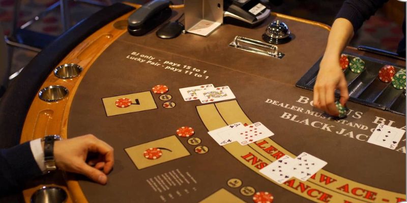 Cf68: Trải nghiệm game bài chắn online cực hấp dẫn