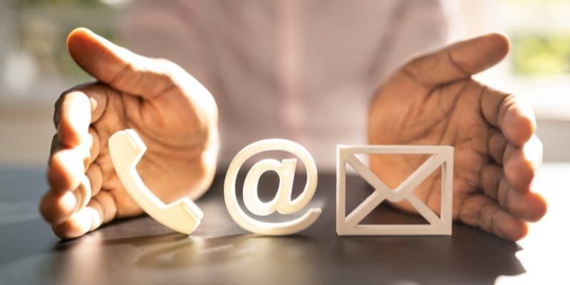 Tổng hợp các cách liên hệ MMWIN dành cho cược thủ nhanh nhất