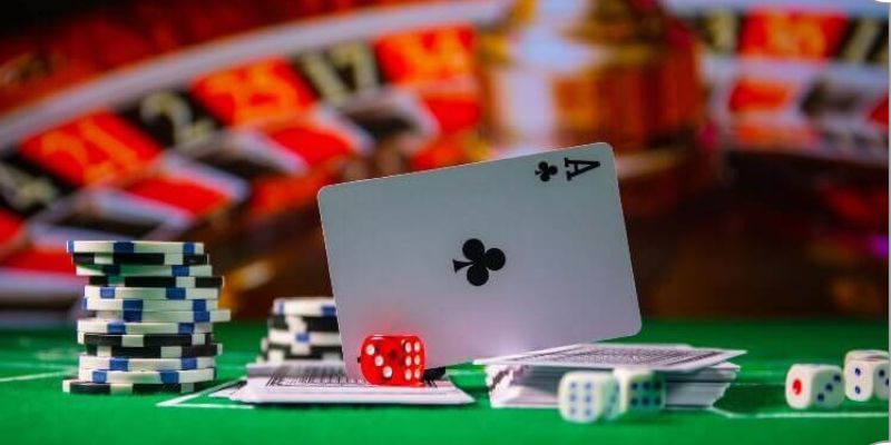 Tiến Lên Miền Nam tại Mmwin mang lại trải nghiệm hay